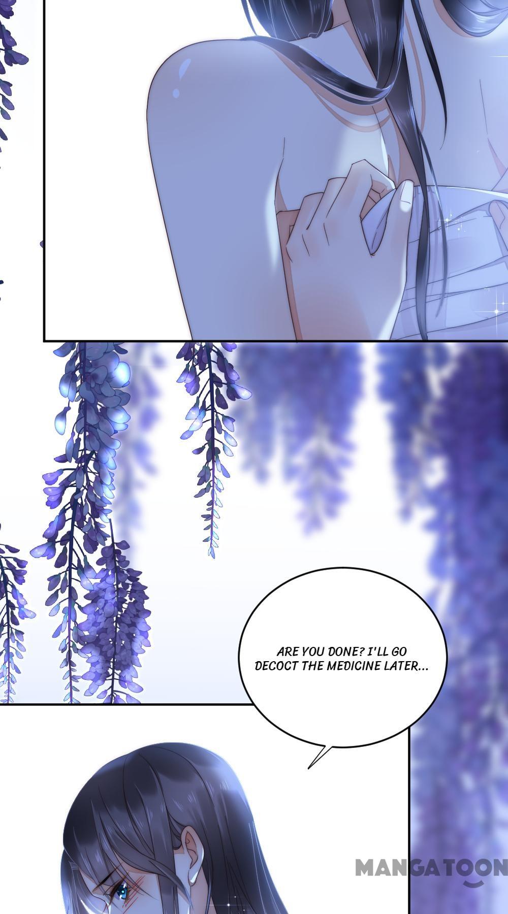 Chapter 32 - Image 26