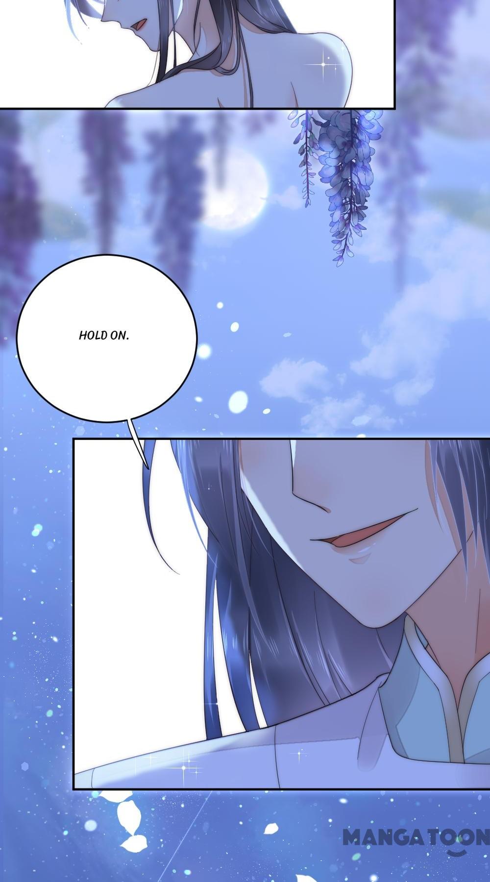 Chapter 32 - Image 27