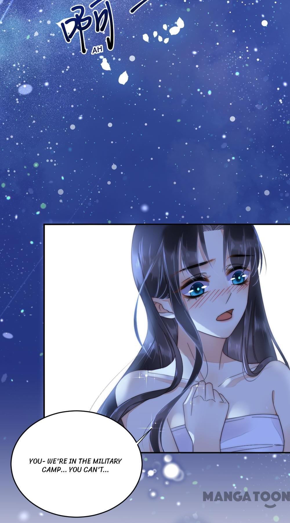 Chapter 32 - Image 29