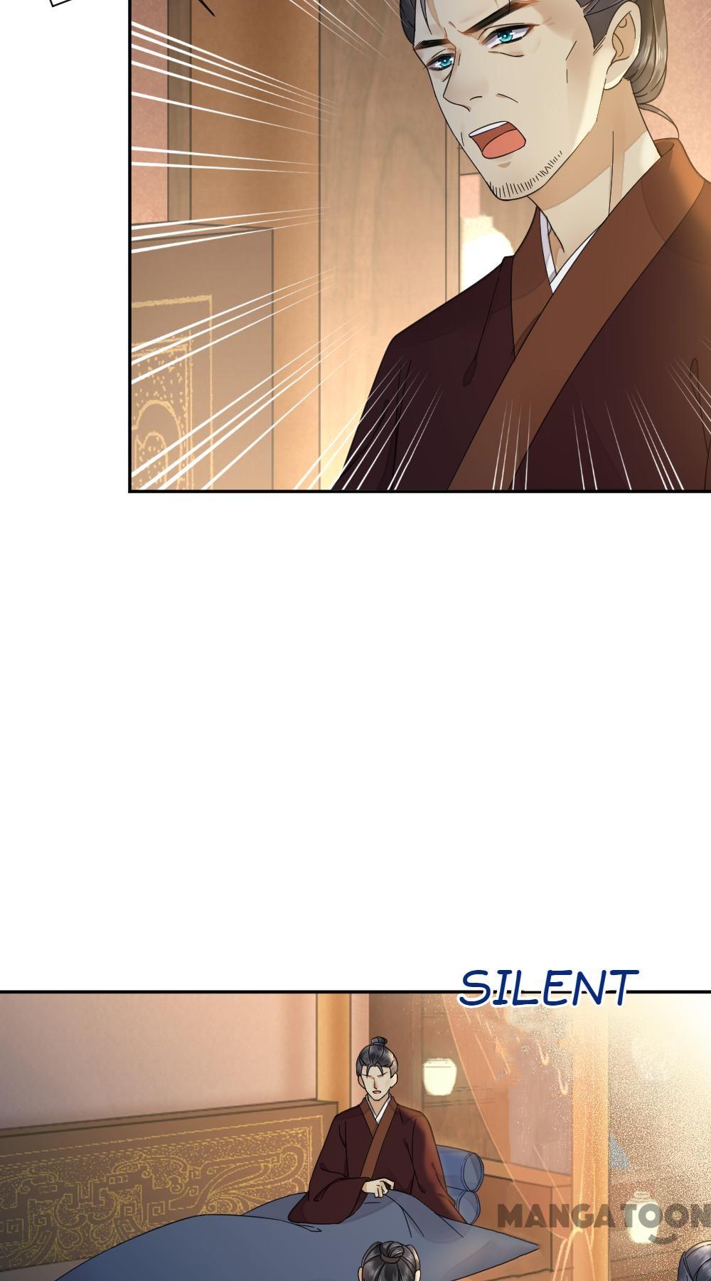 Chapter 32 - Image 3