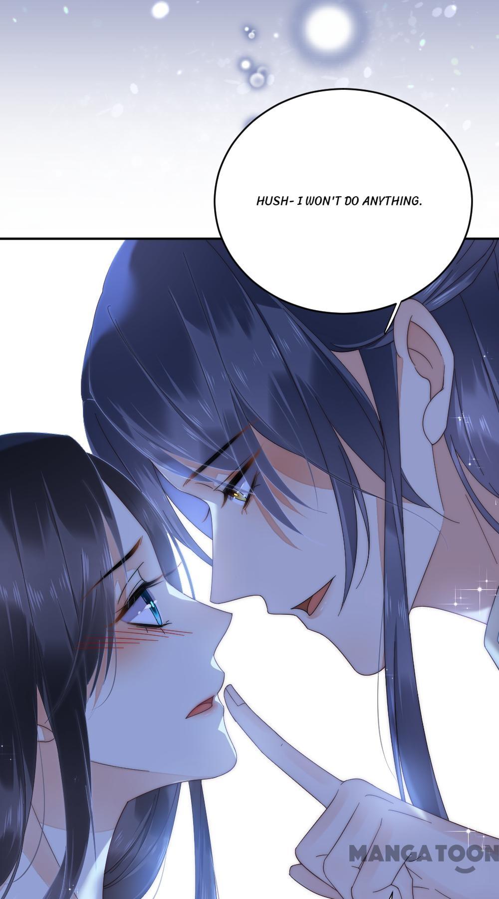 Chapter 32 - Image 30
