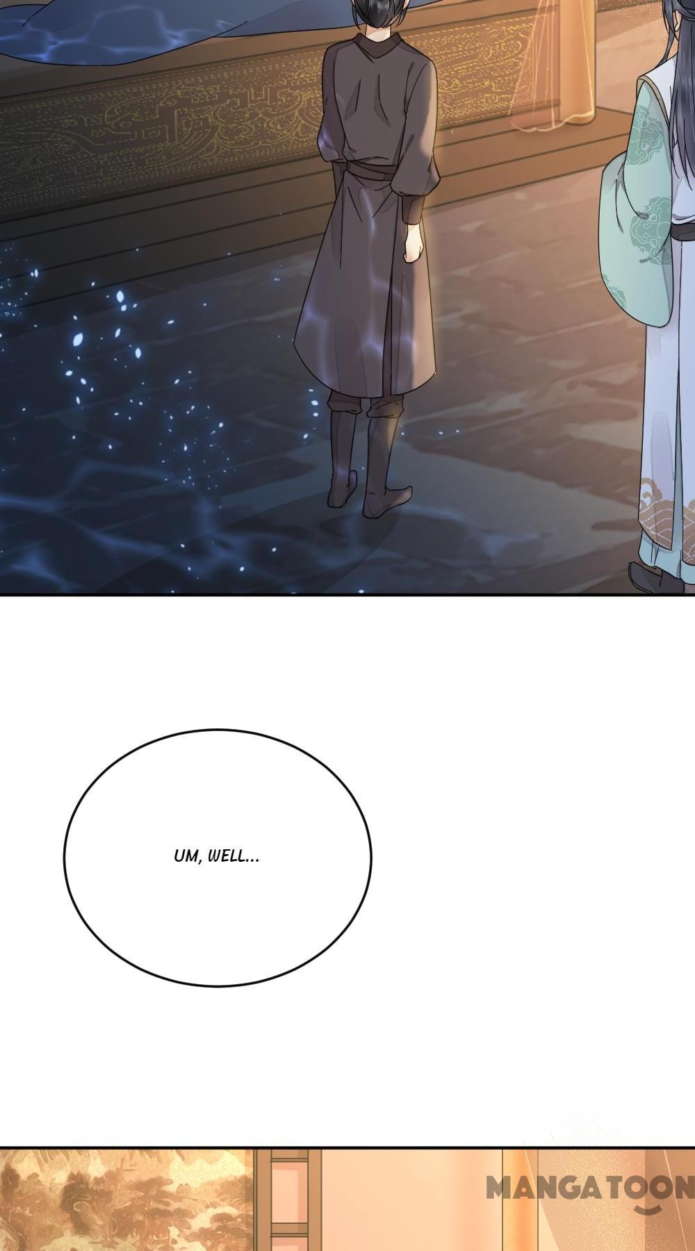 Chapter 32 - Image 4