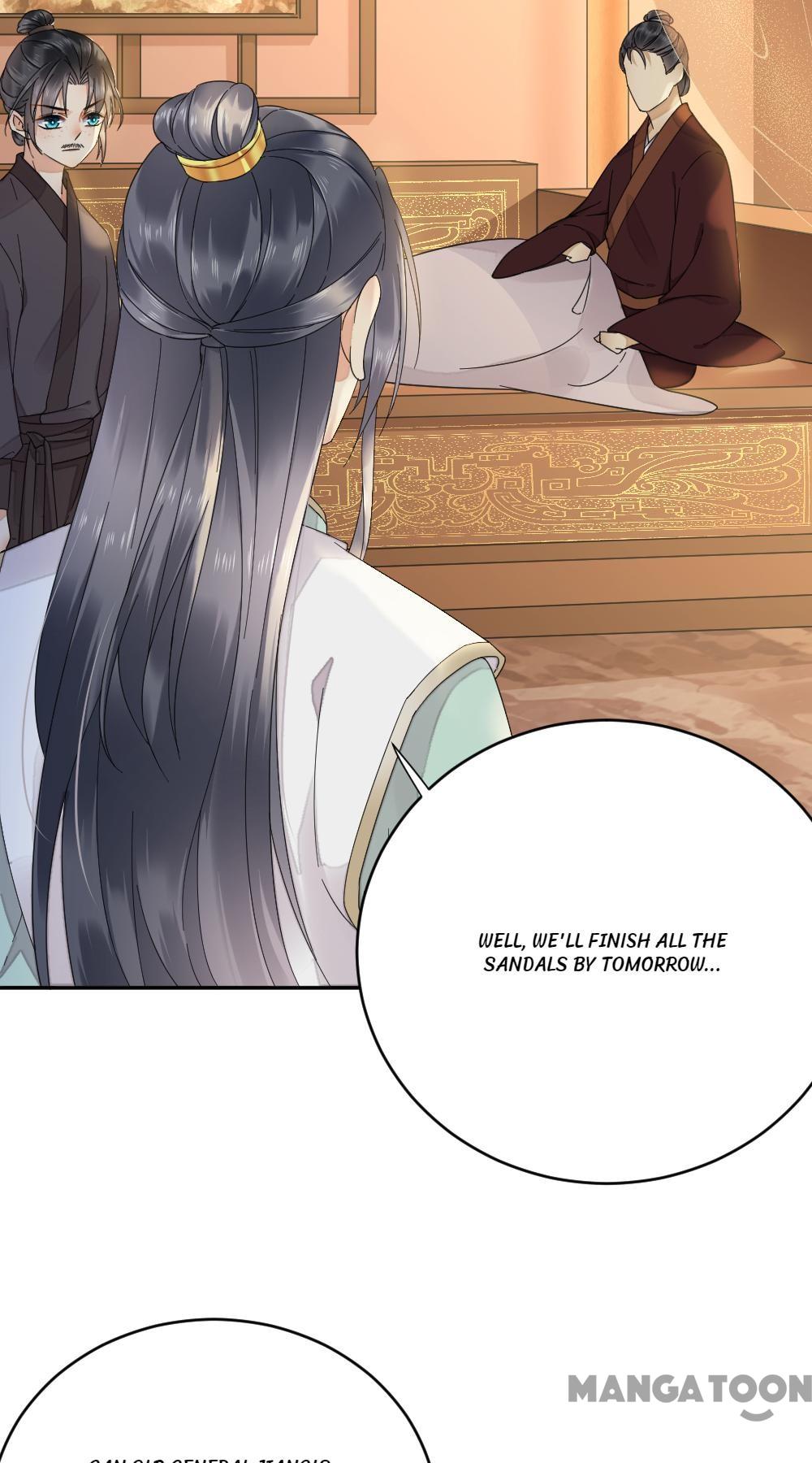 Chapter 32 - Image 5
