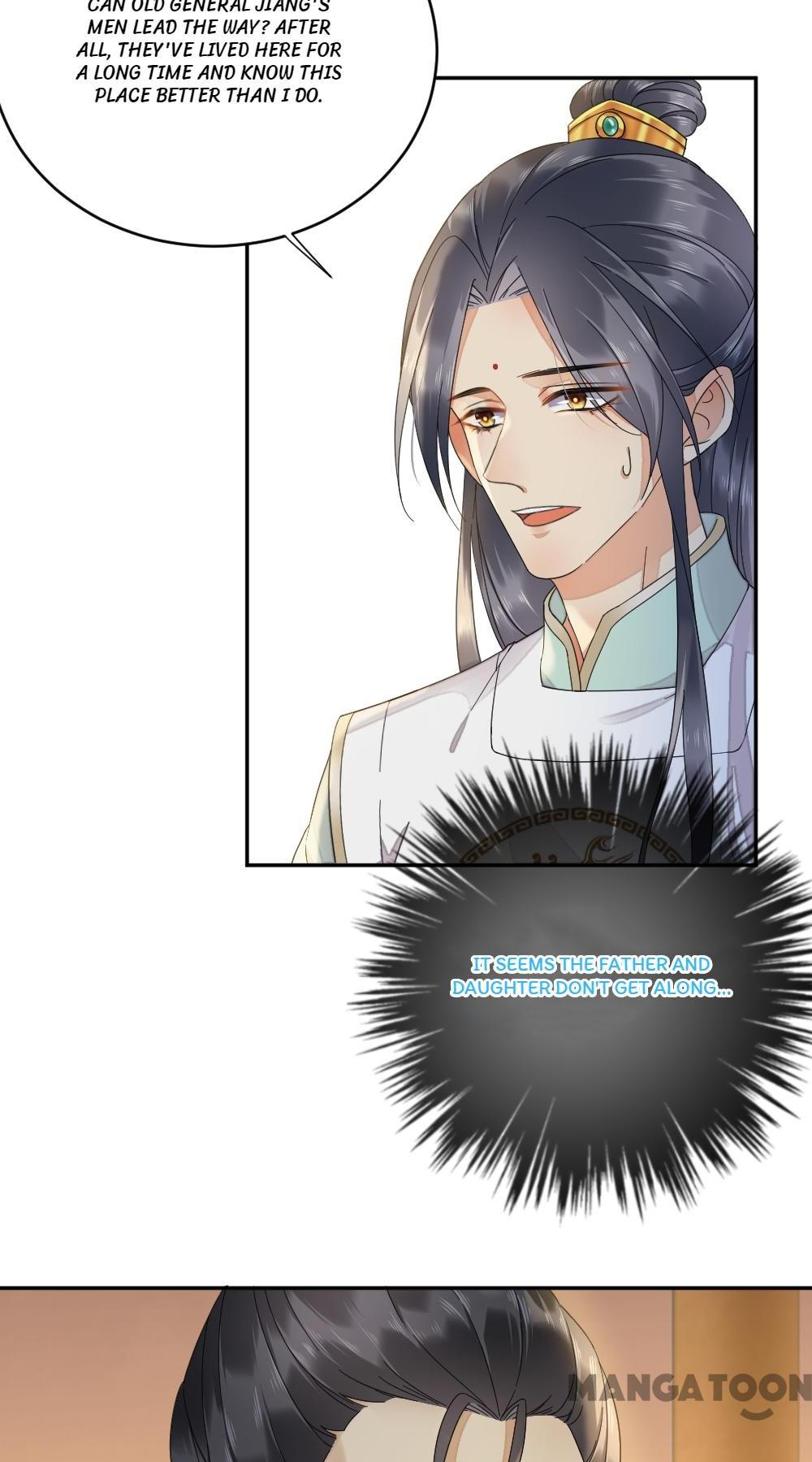 Chapter 32 - Image 6