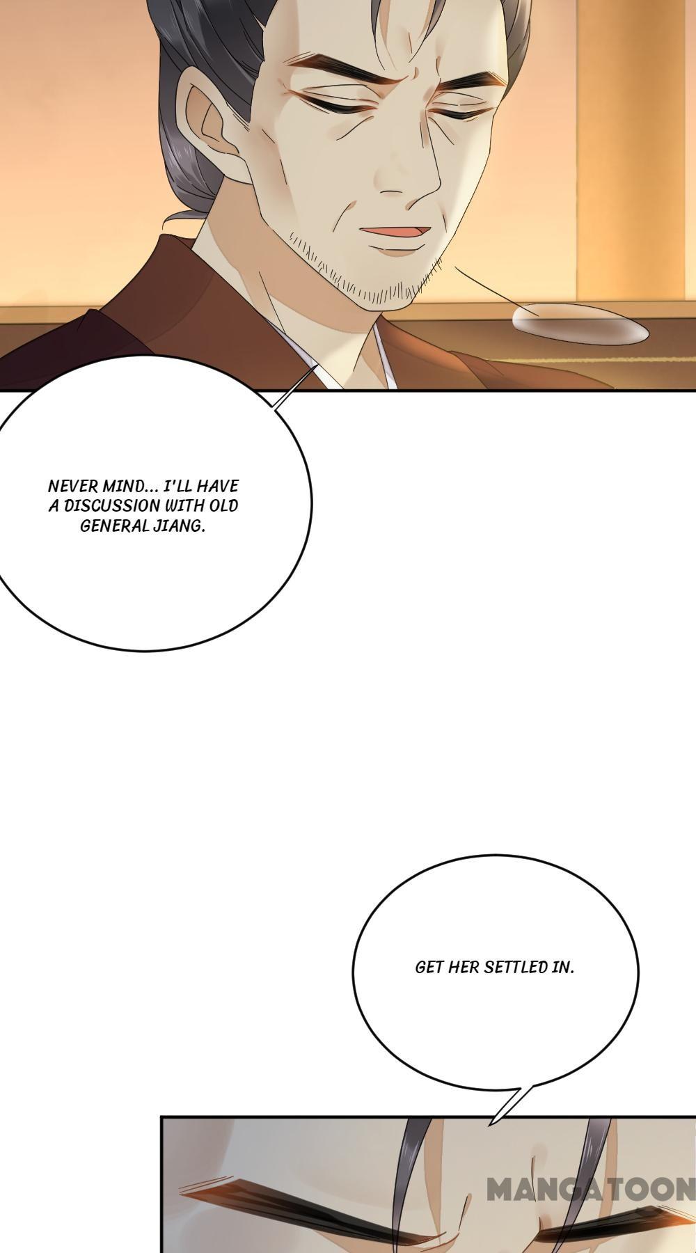 Chapter 32 - Image 7