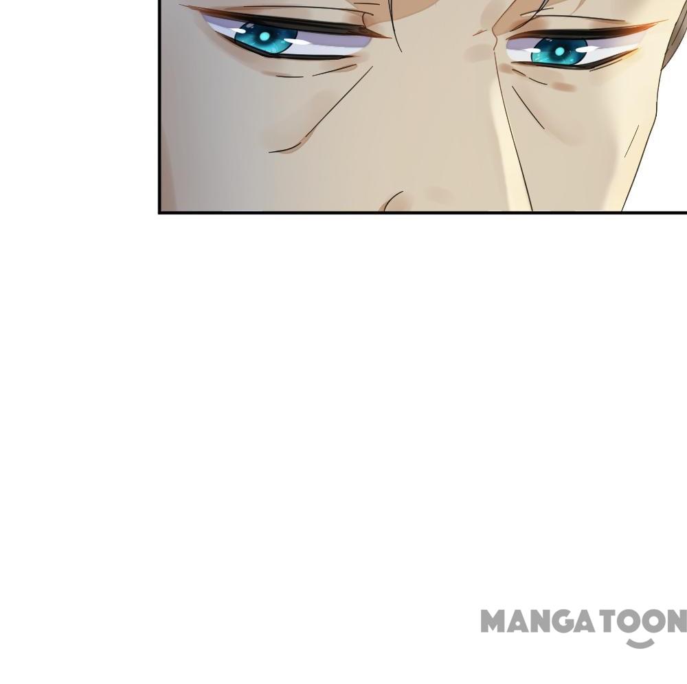 Chapter 32 - Image 8