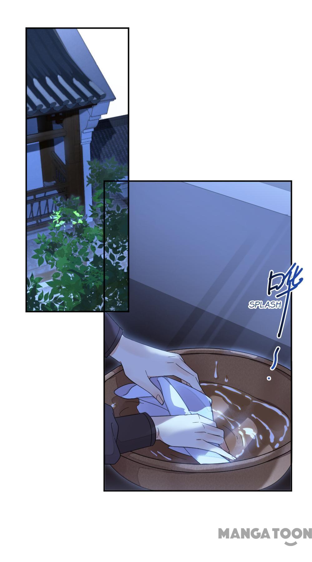Chapter 32 - Image 9