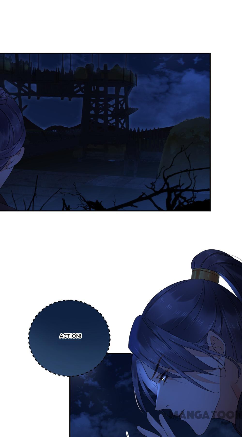 Chapter 33 - Image 11