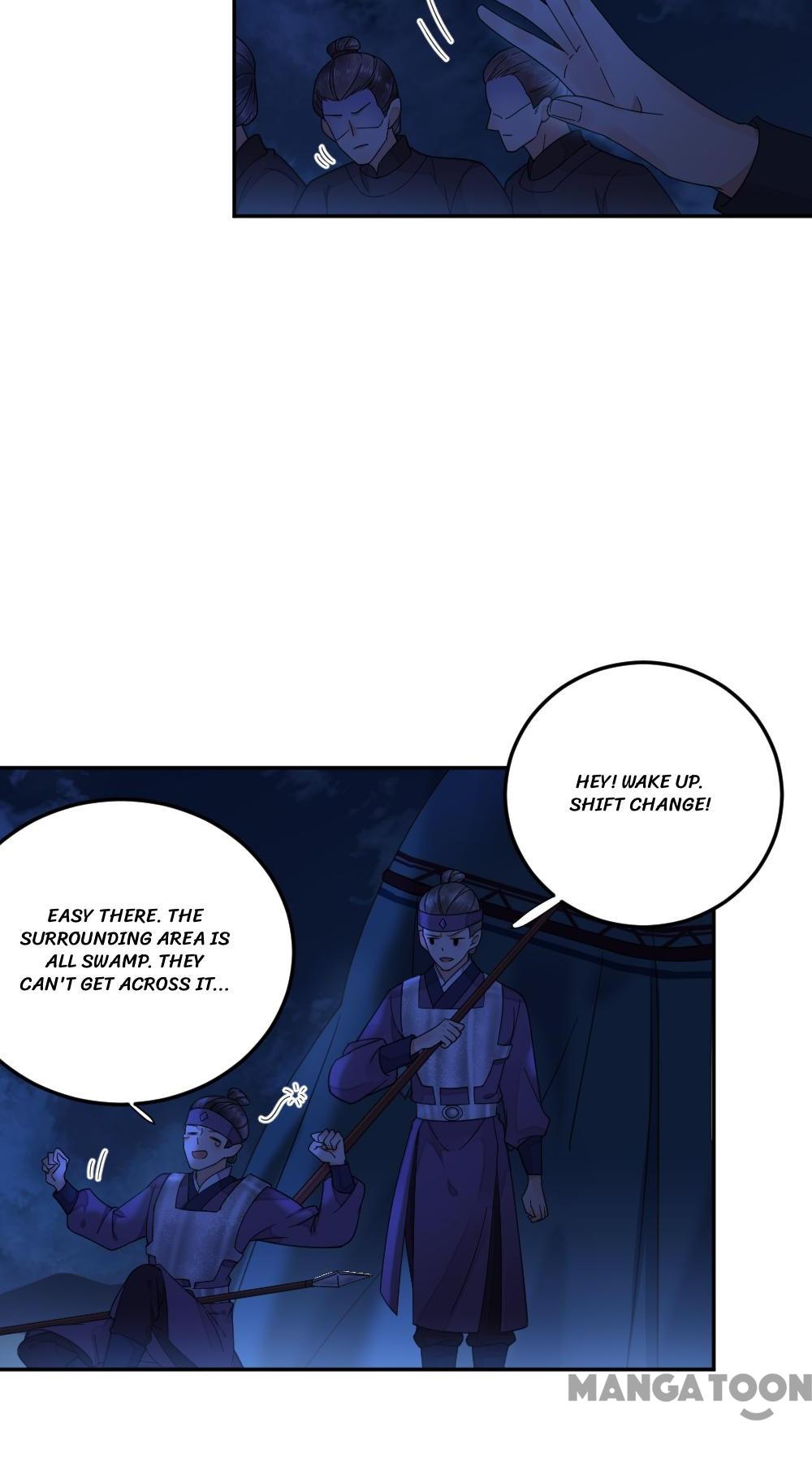 Chapter 33 - Image 12