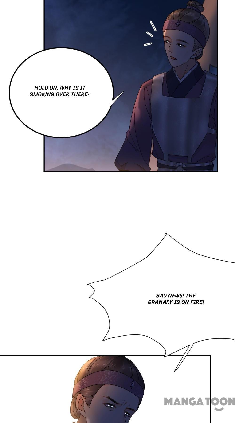 Chapter 33 - Image 14