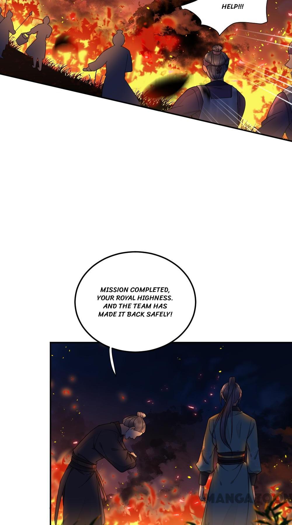 Chapter 33 - Image 16