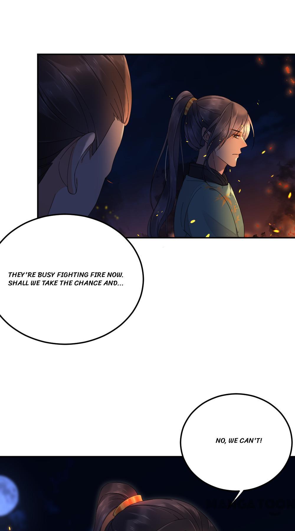 Chapter 33 - Image 18
