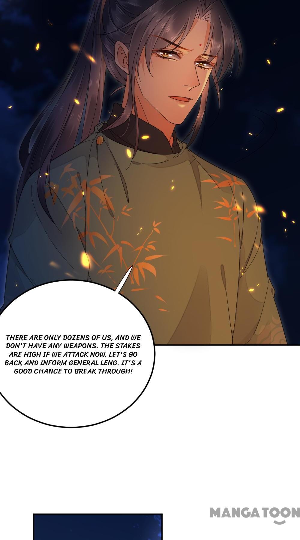 Chapter 33 - Image 19