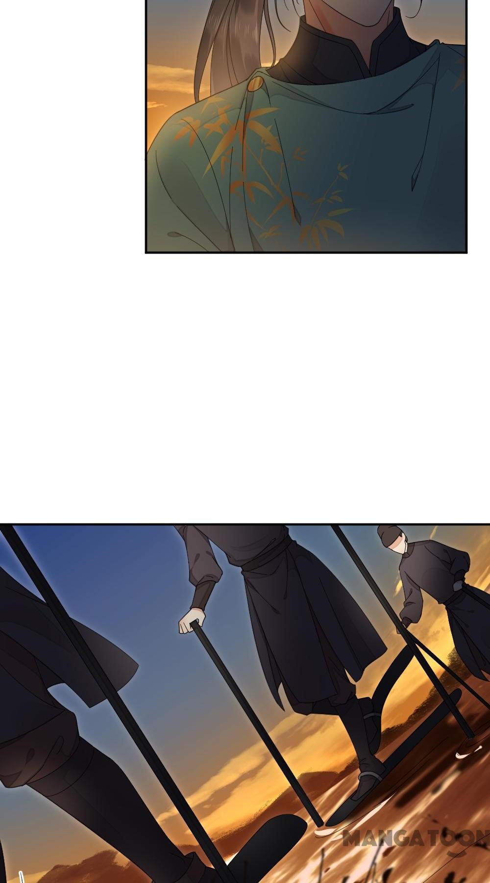 Chapter 33 - Image 2