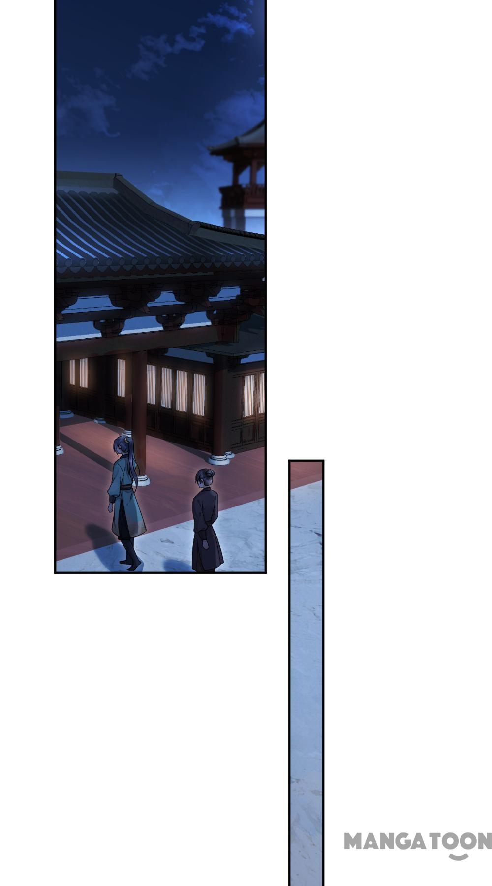 Chapter 33 - Image 20