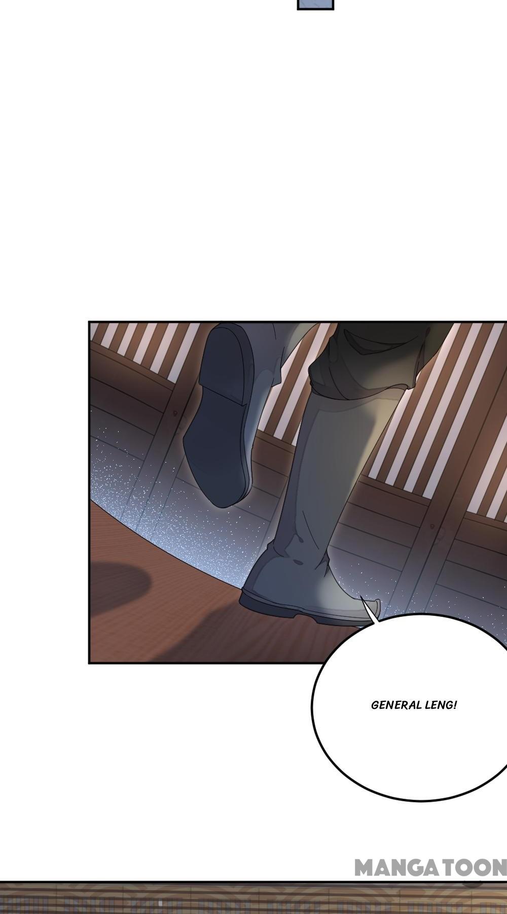 Chapter 33 - Image 21