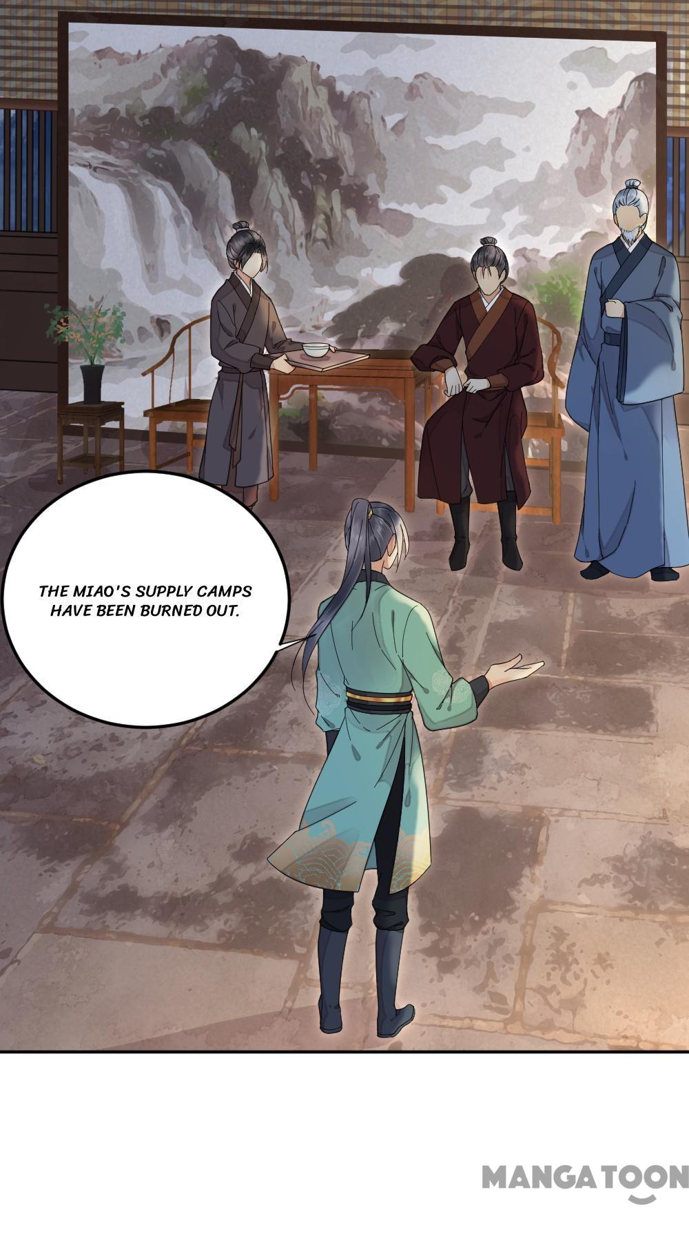 Chapter 33 - Image 22