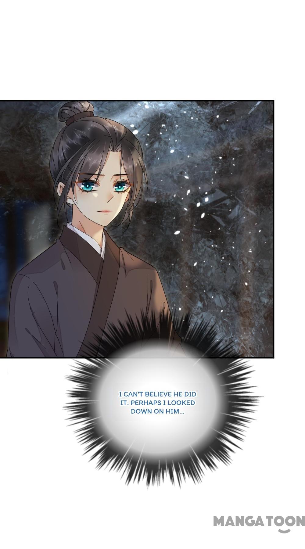 Chapter 33 - Image 25