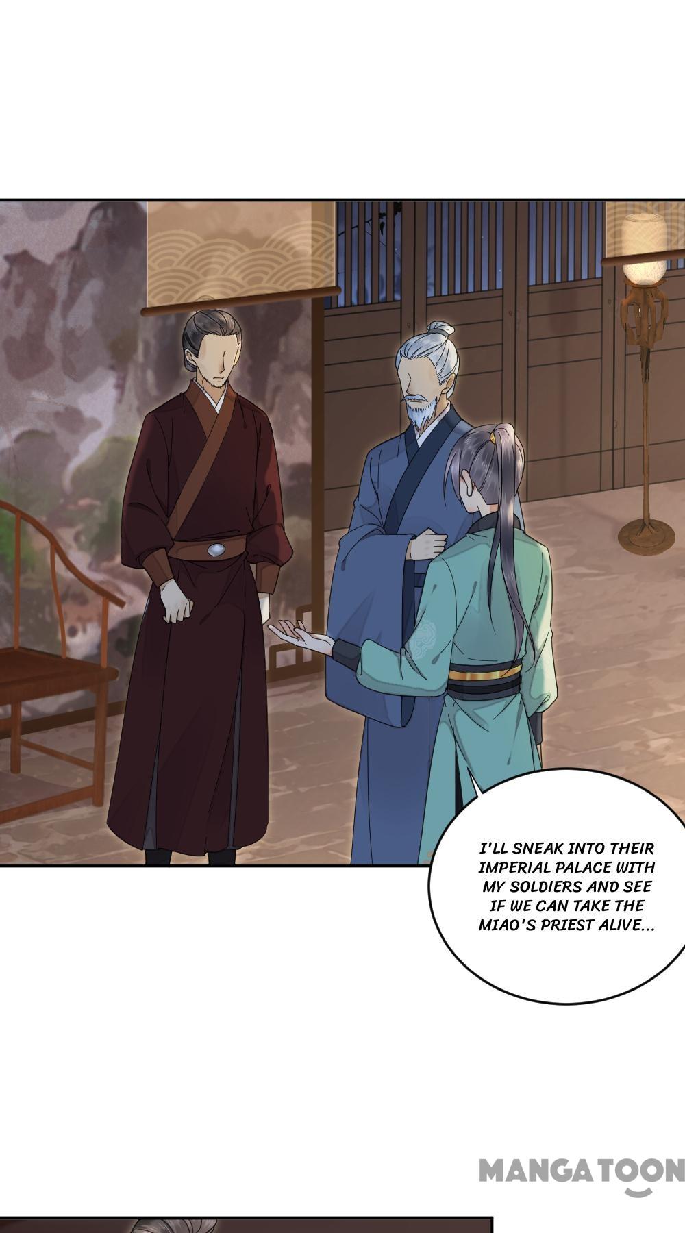 Chapter 33 - Image 27