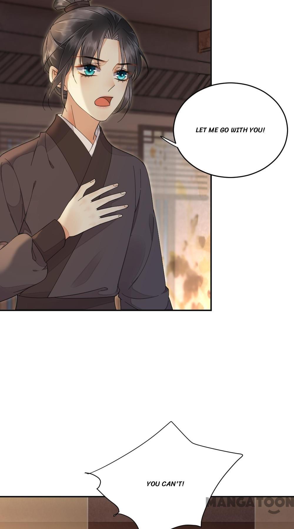 Chapter 33 - Image 28