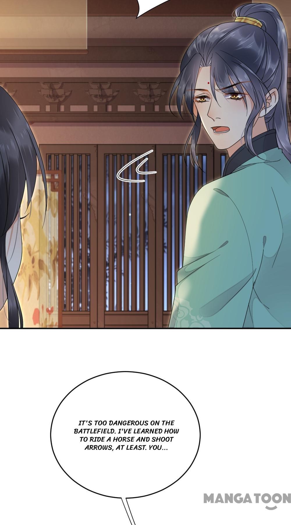 Chapter 33 - Image 29