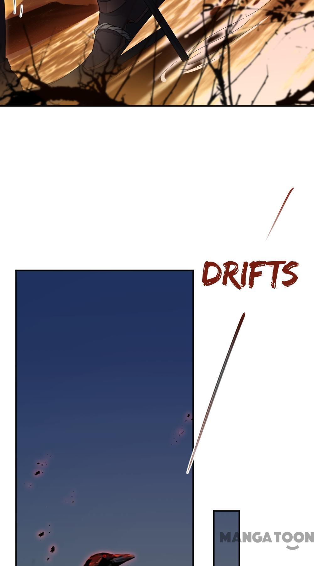 Chapter 33 - Image 3
