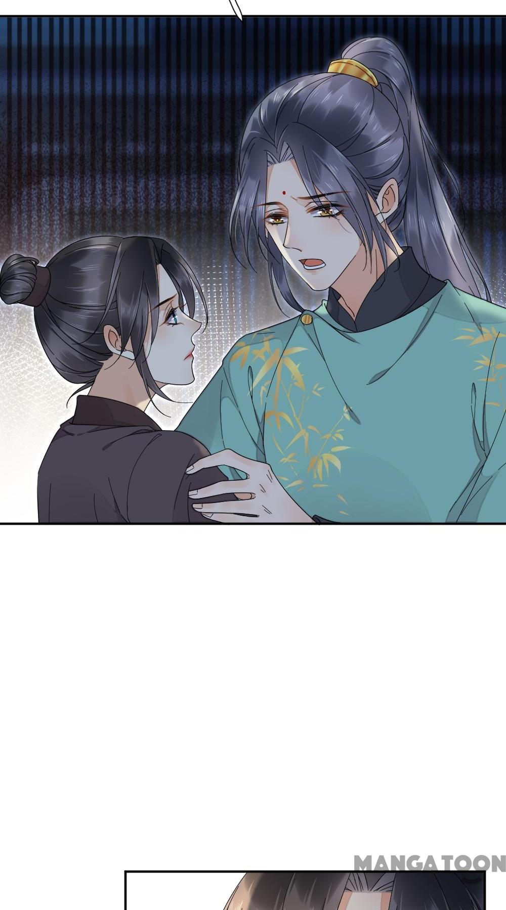 Chapter 33 - Image 30