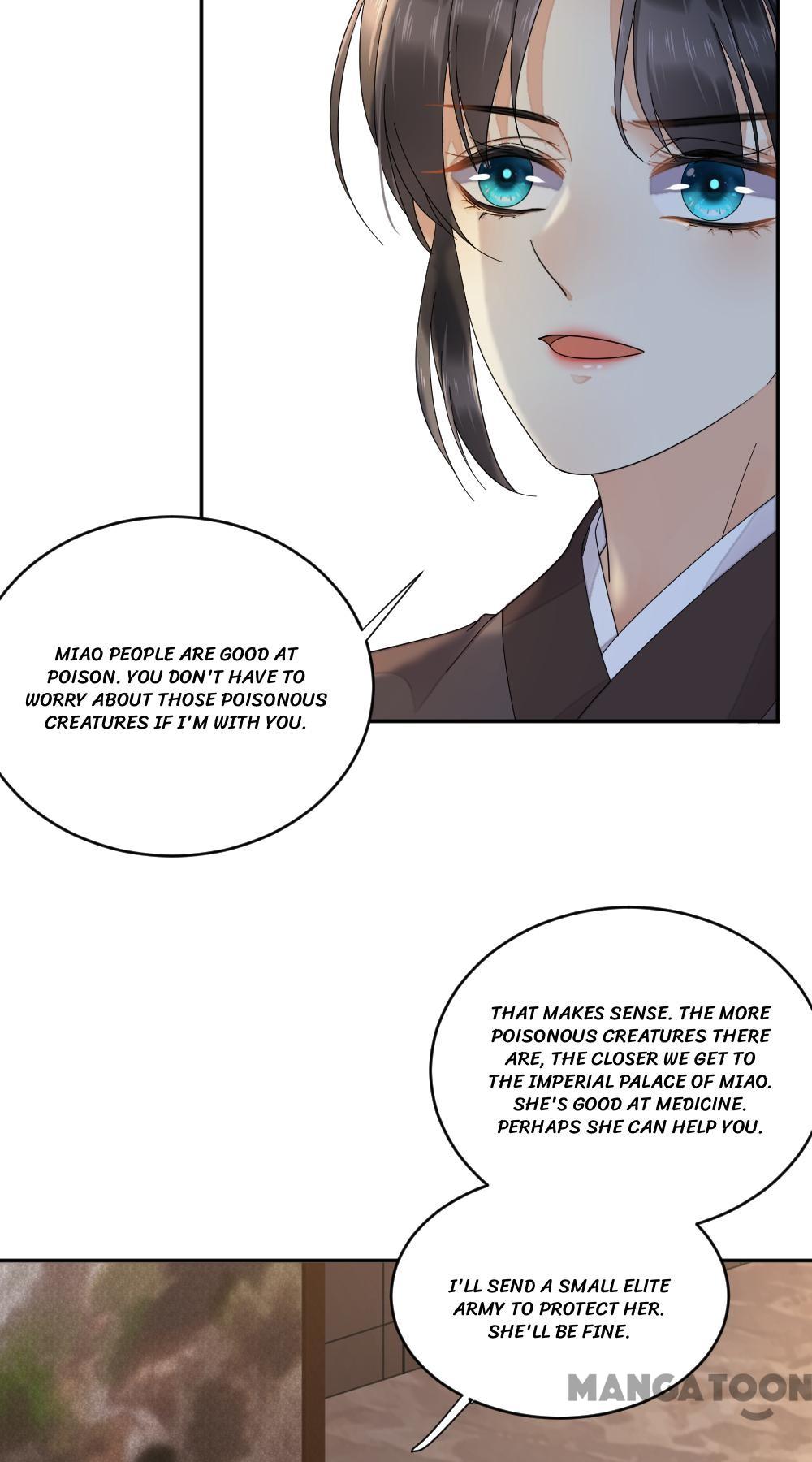 Chapter 33 - Image 31