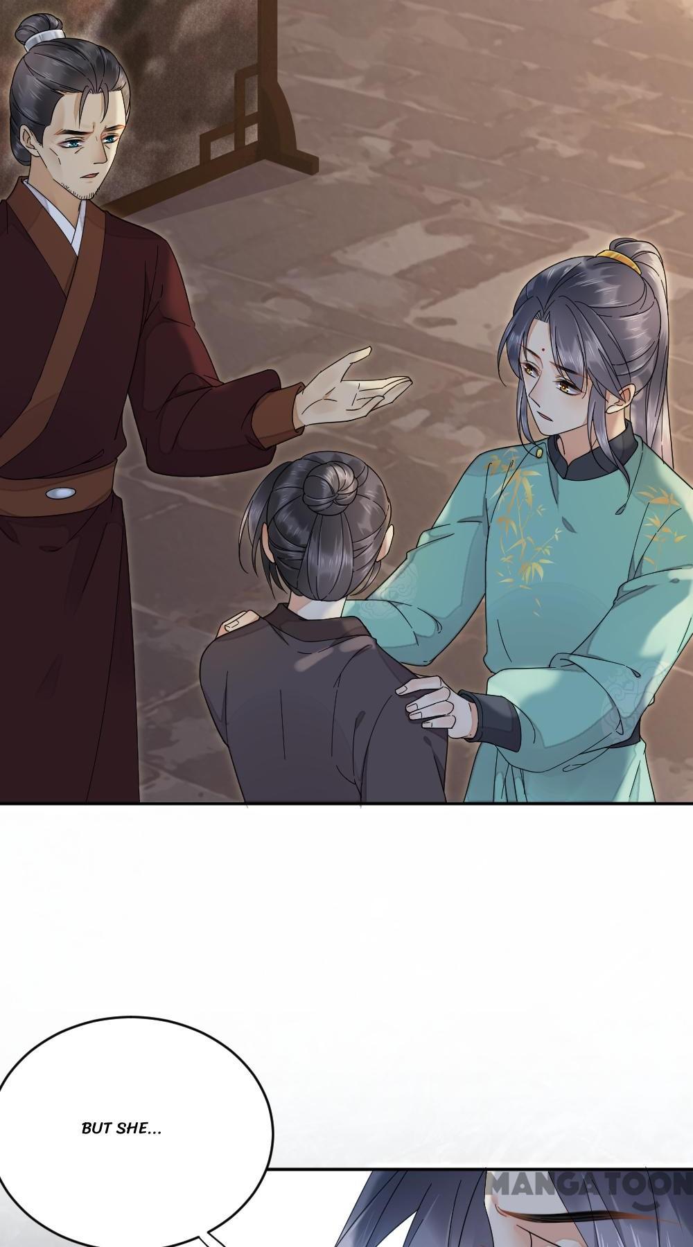 Chapter 33 - Image 32