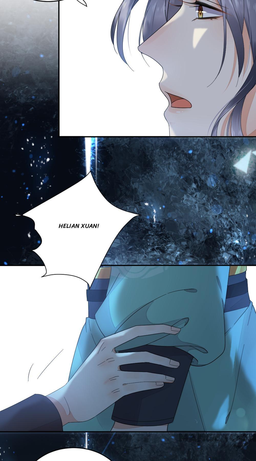 Chapter 33 - Image 33