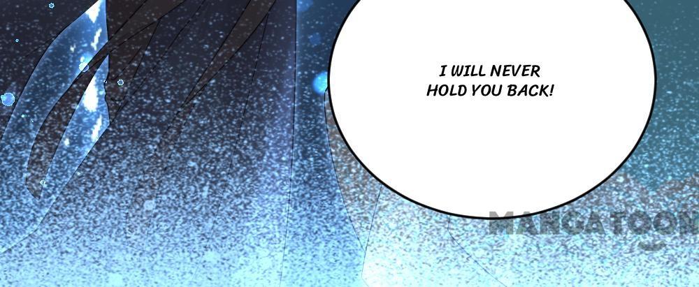 Chapter 33 - Image 35