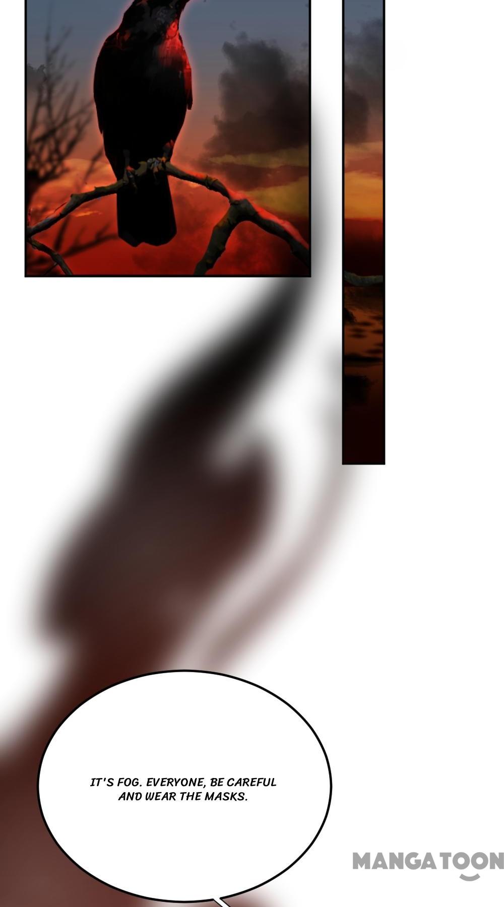 Chapter 33 - Image 4