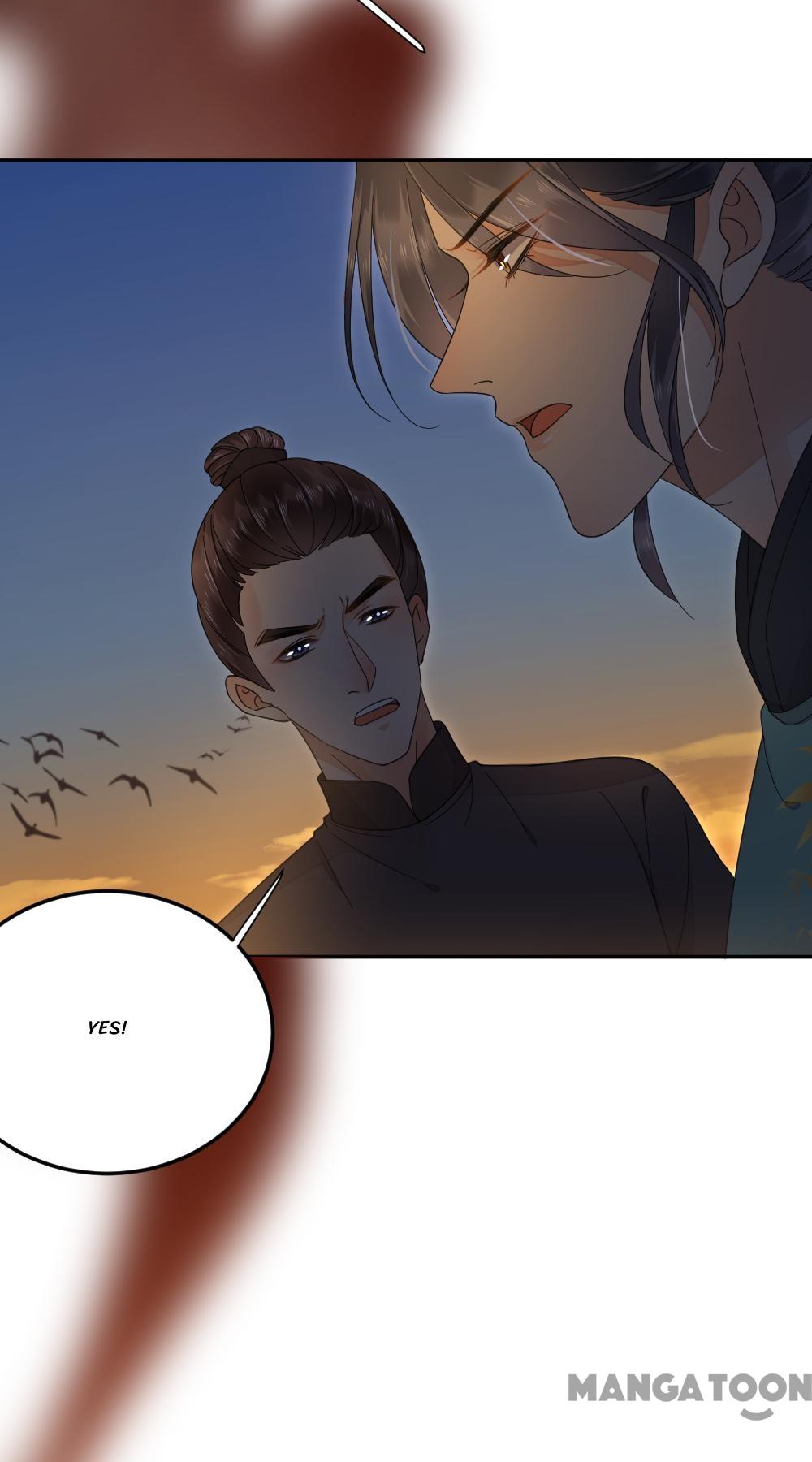 Chapter 33 - Image 5