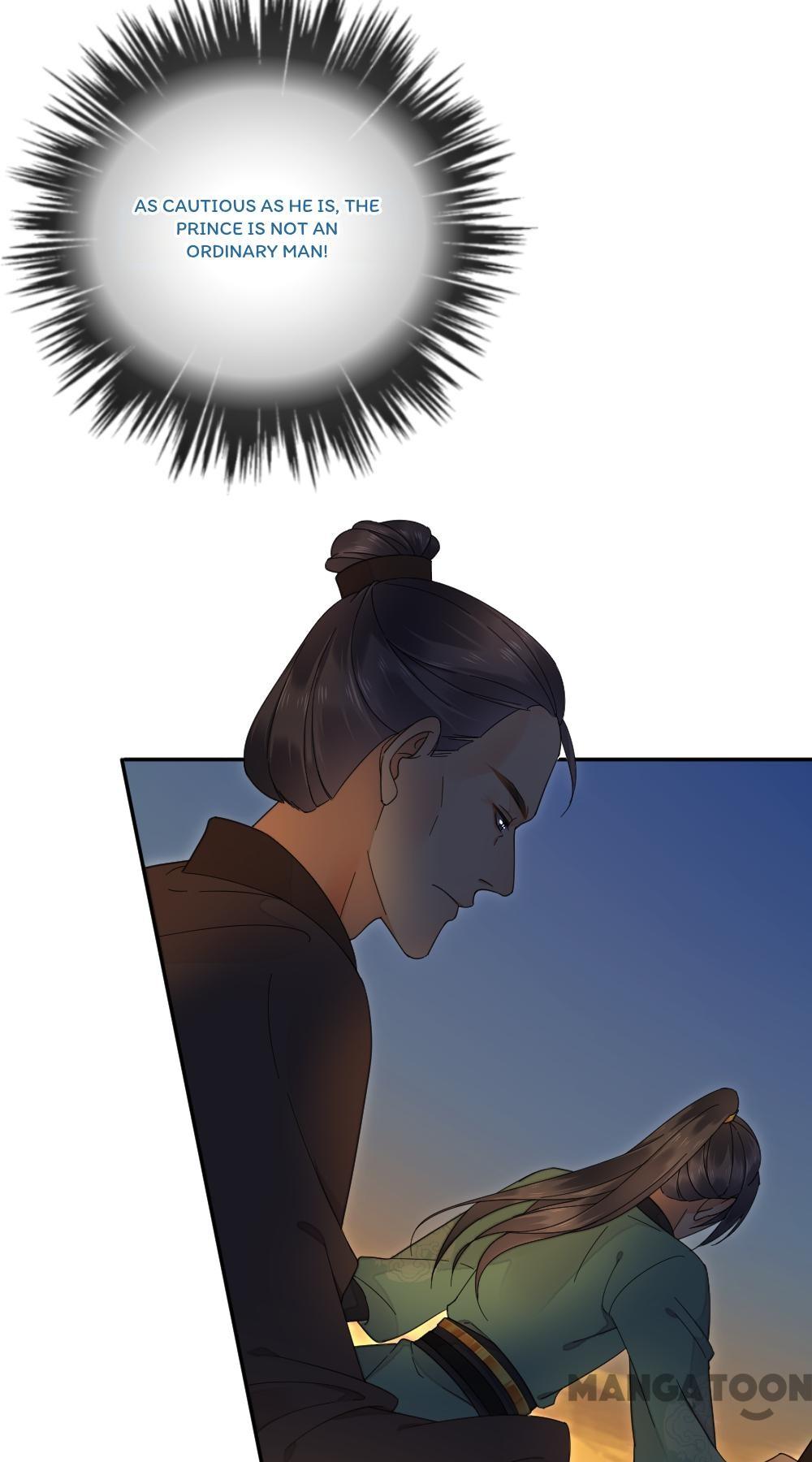 Chapter 33 - Image 9