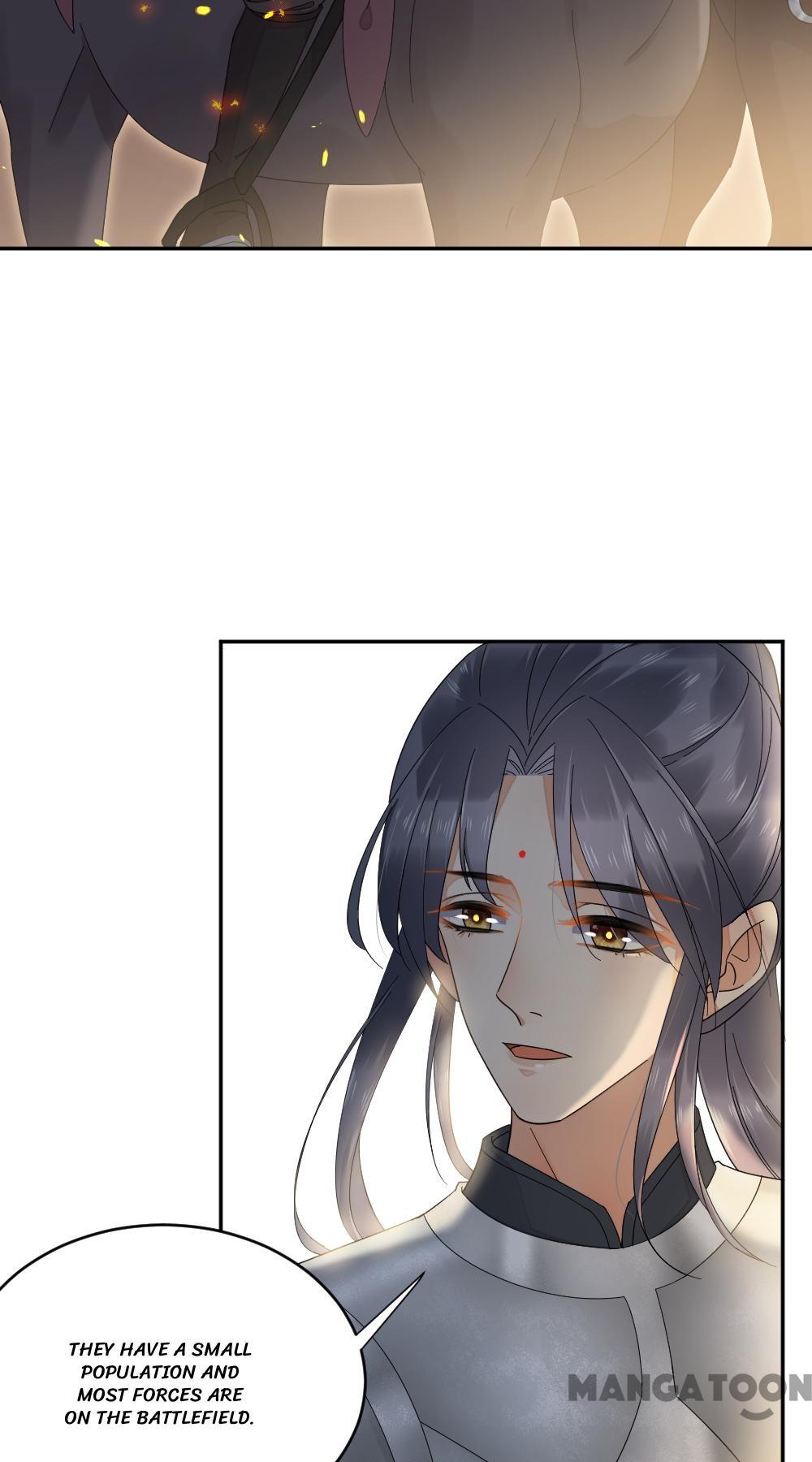 Chapter 34 - Image 10