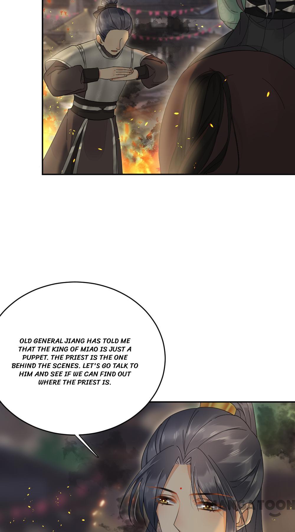Chapter 34 - Image 12