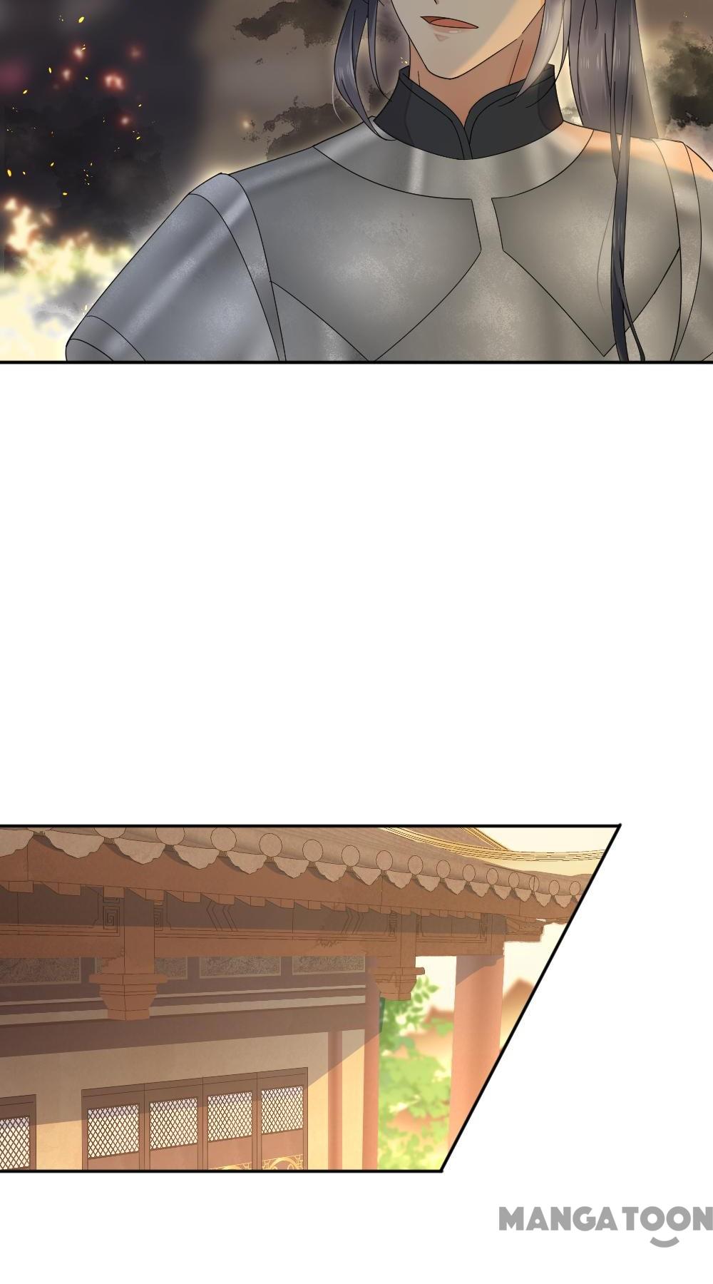 Chapter 34 - Image 13