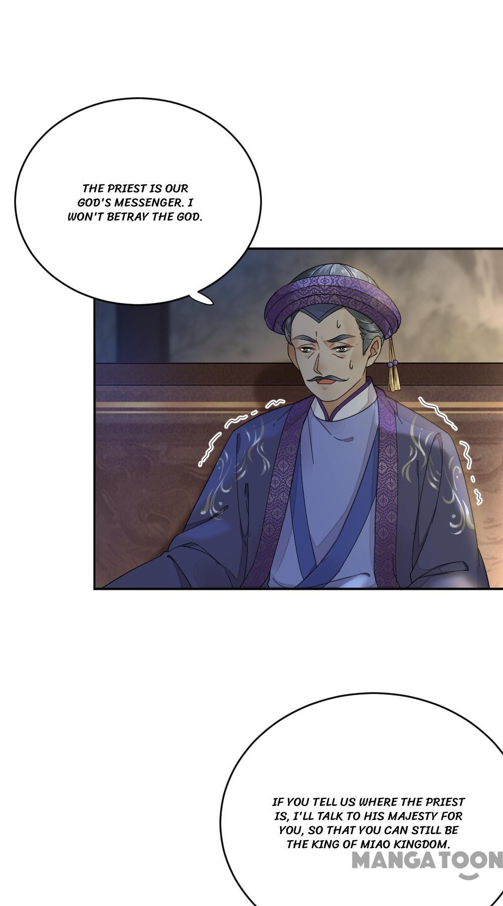 Chapter 34 - Image 17