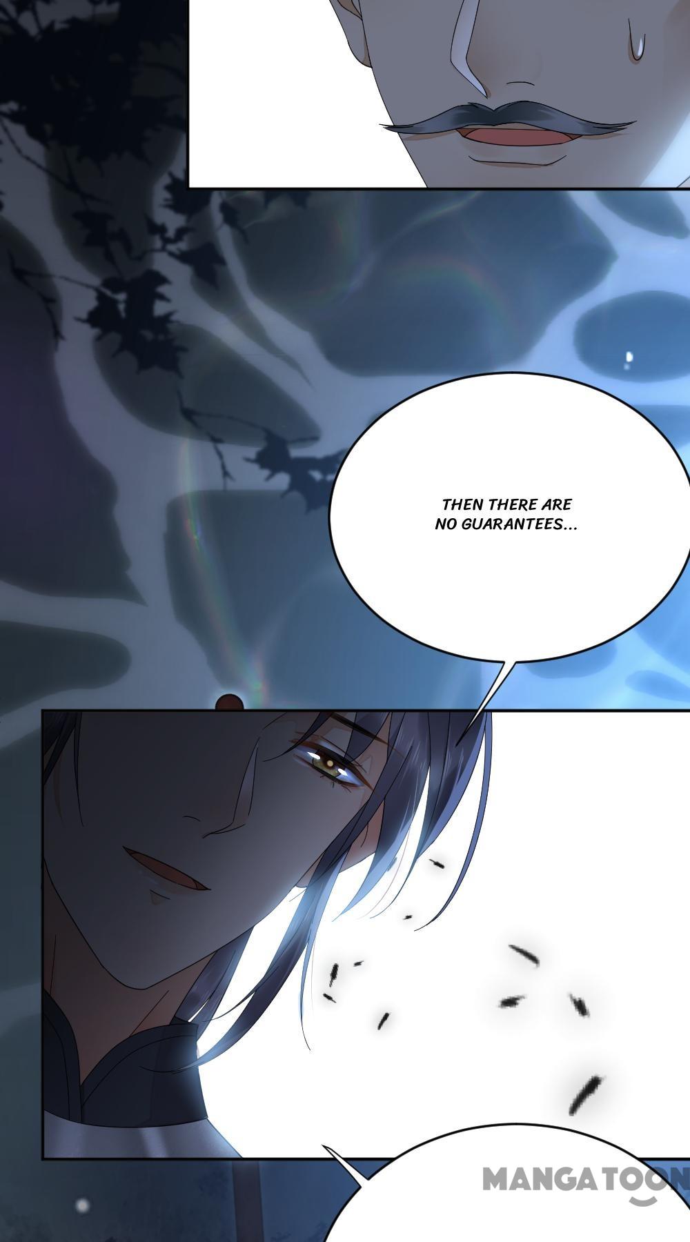 Chapter 34 - Image 19