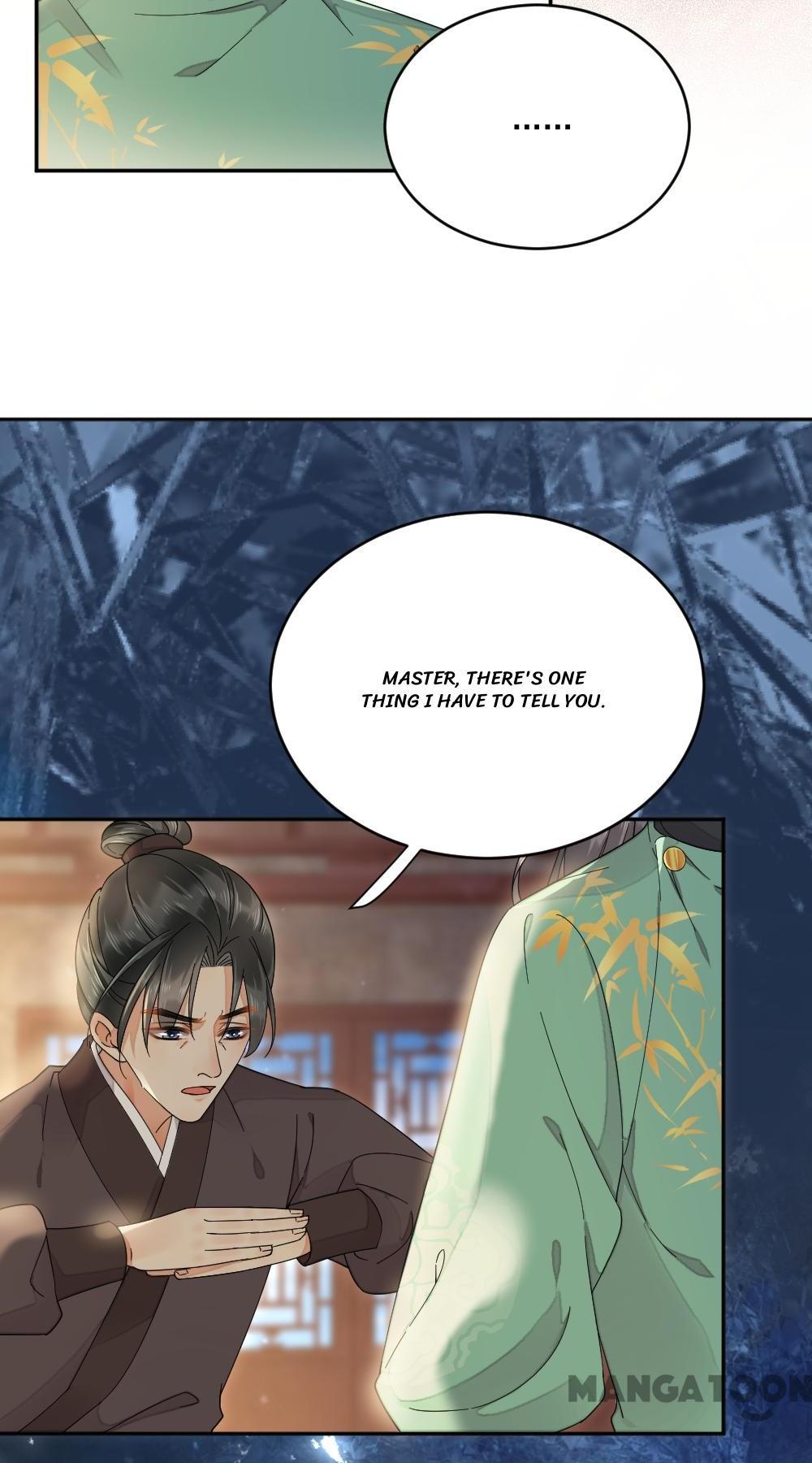 Chapter 34 - Image 2