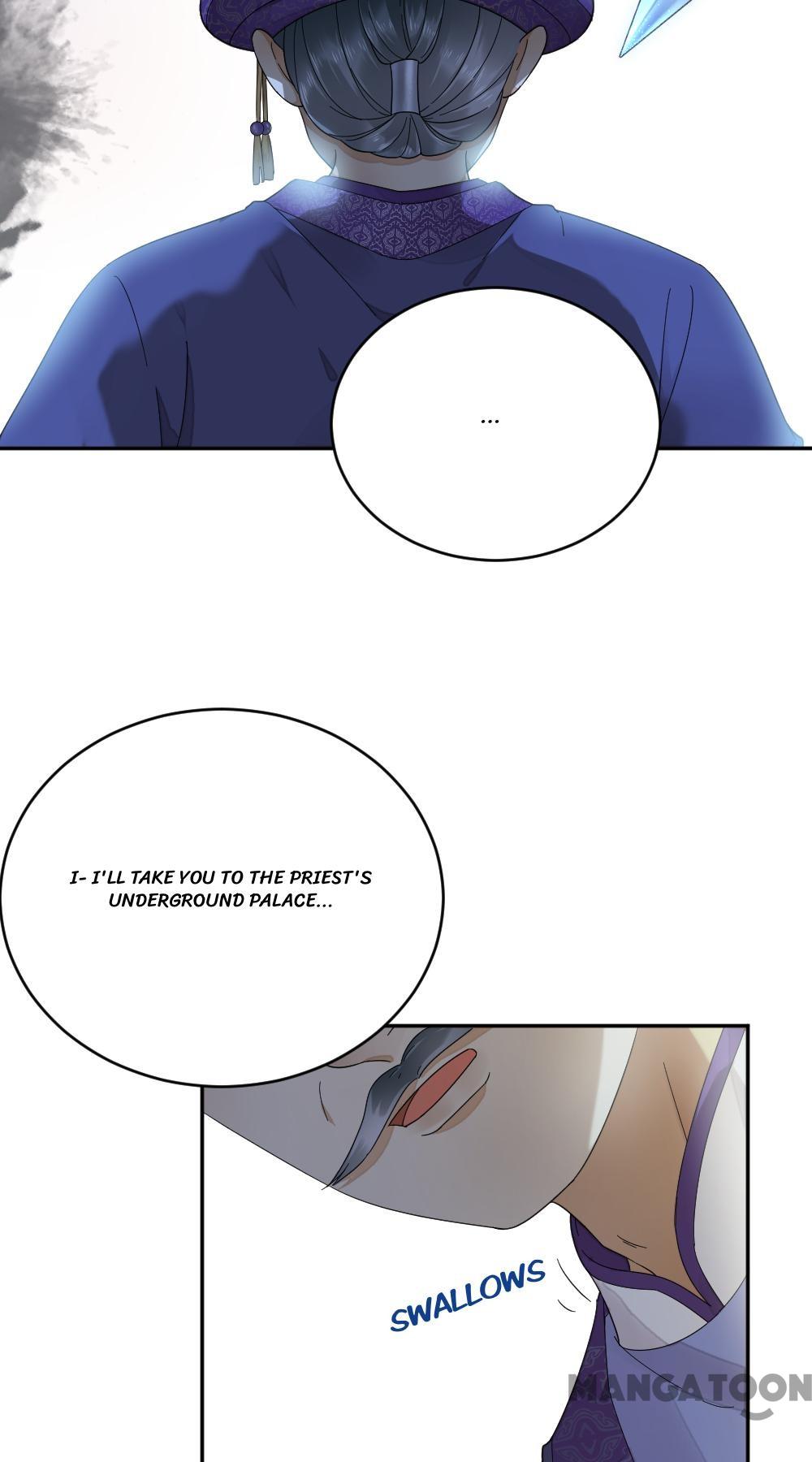 Chapter 34 - Image 21