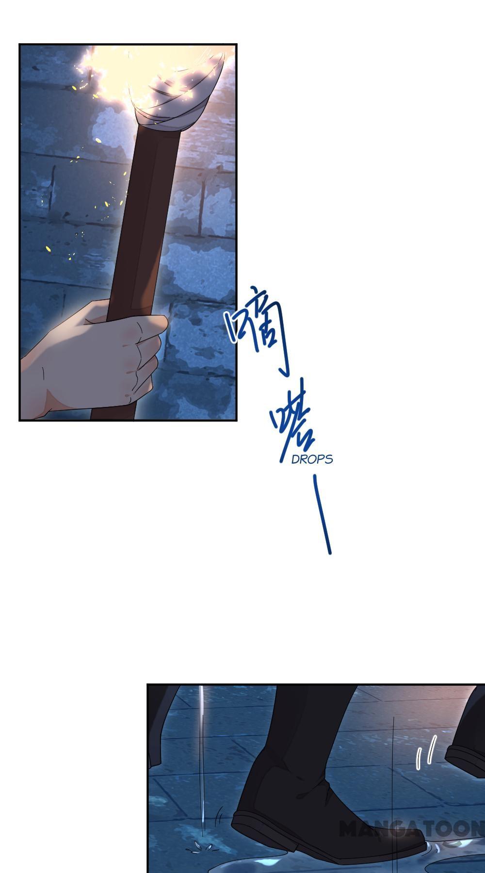 Chapter 34 - Image 24