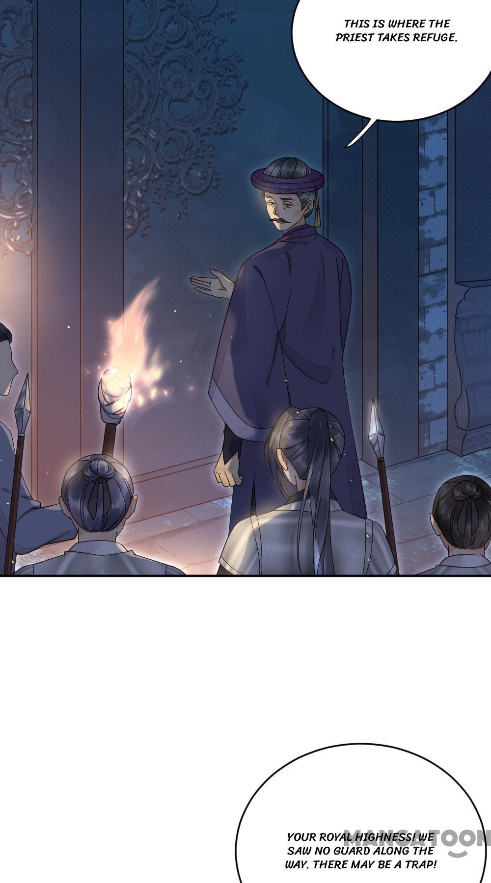 Chapter 34 - Image 26