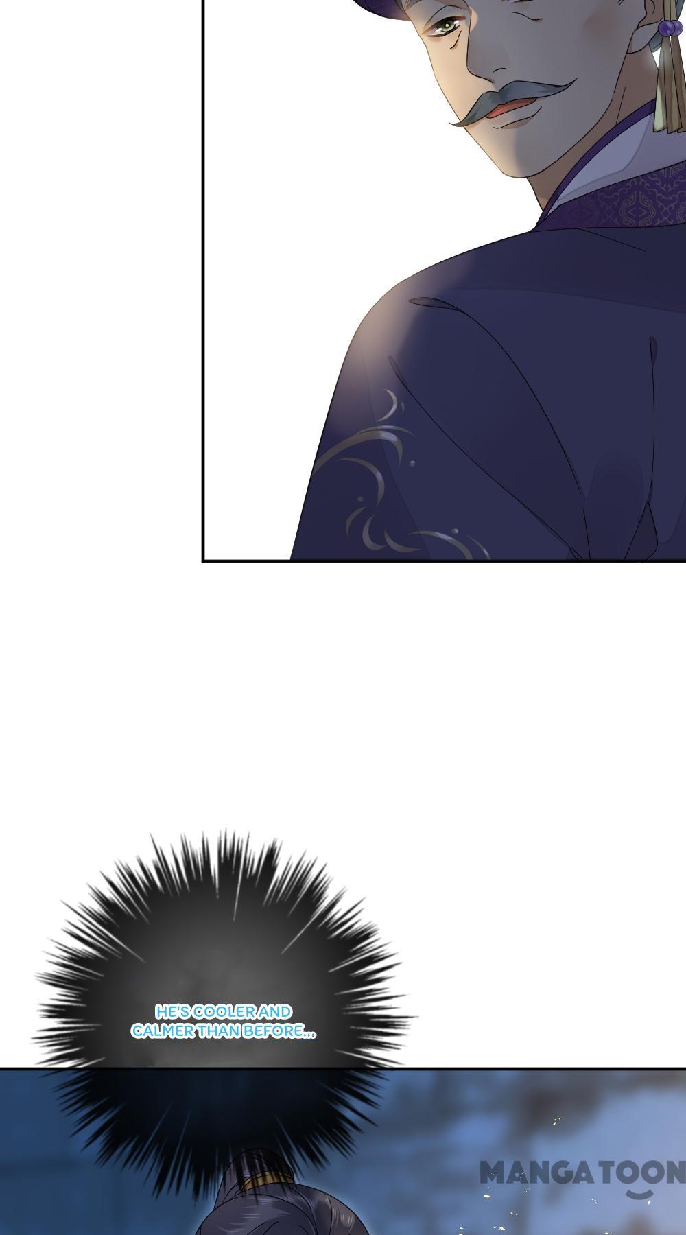 Chapter 34 - Image 28
