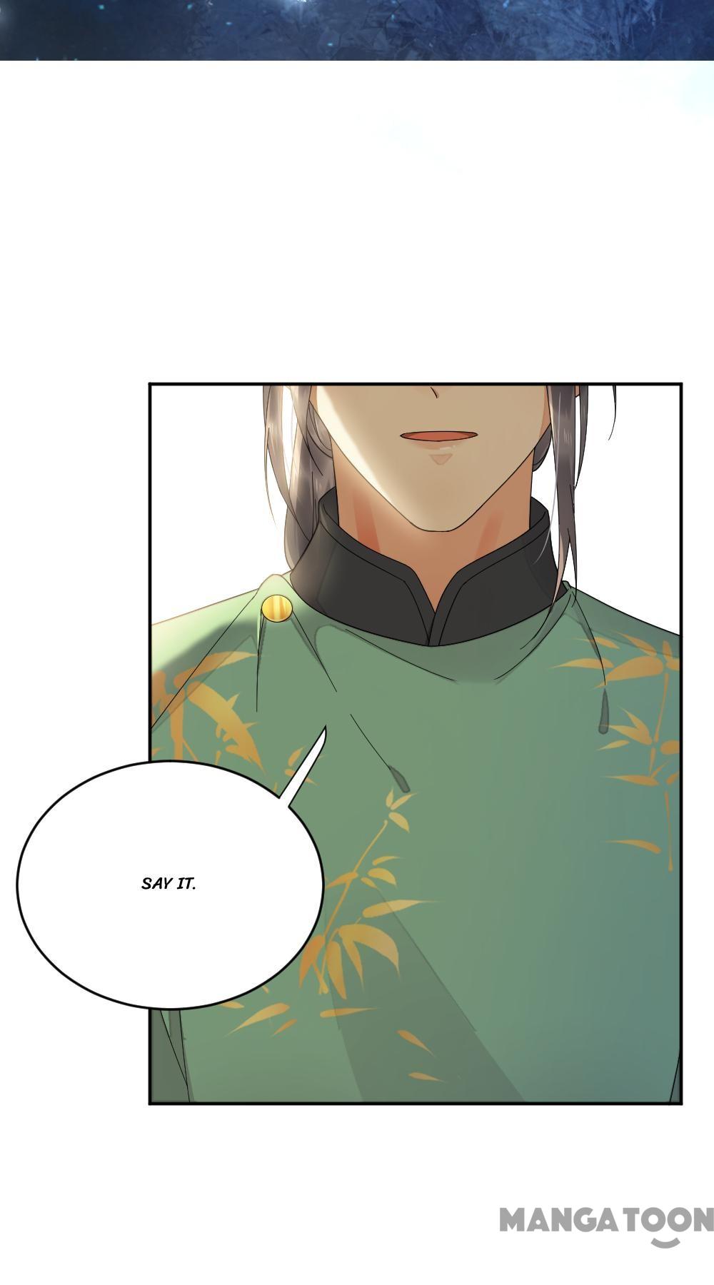 Chapter 34 - Image 3