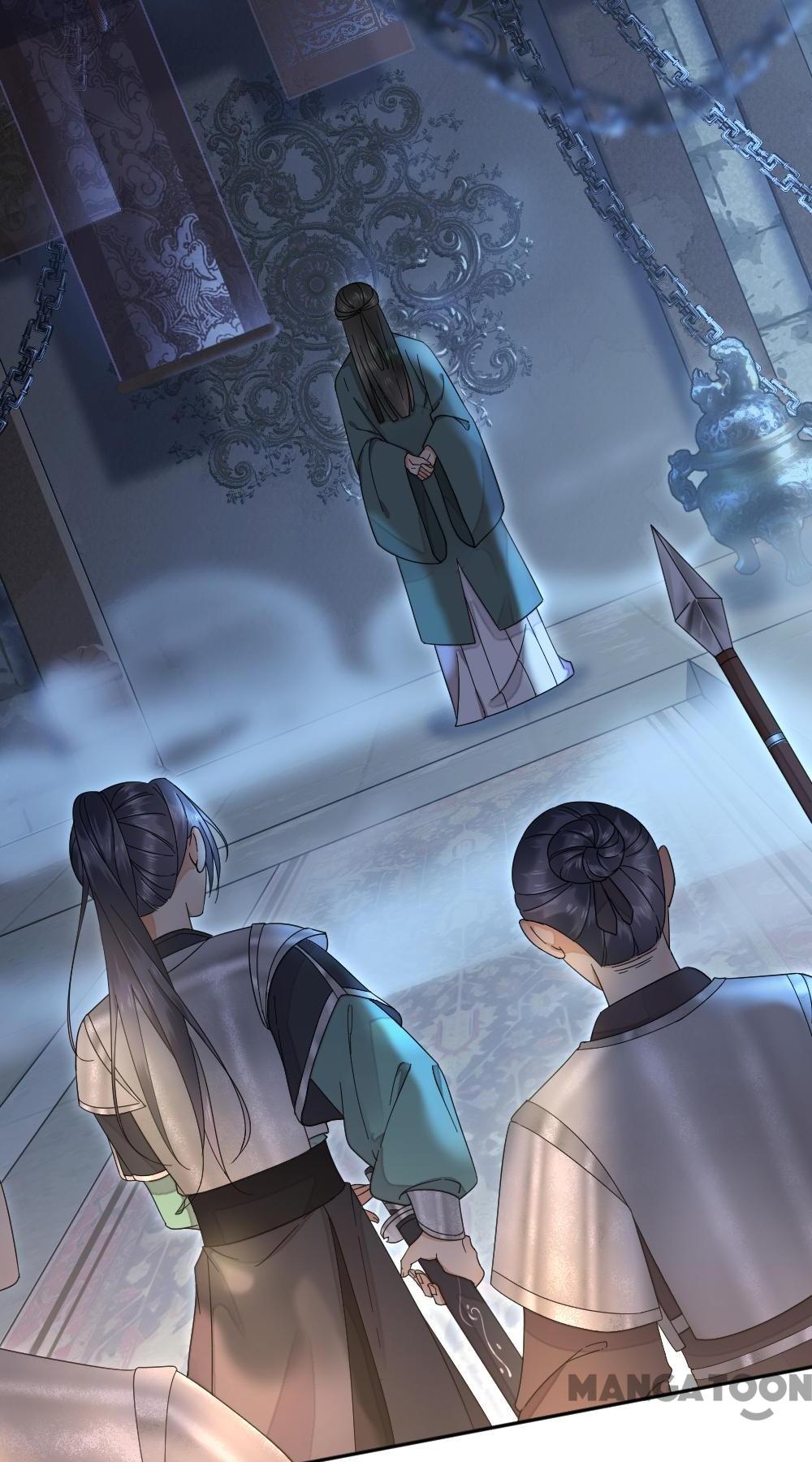 Chapter 34 - Image 31