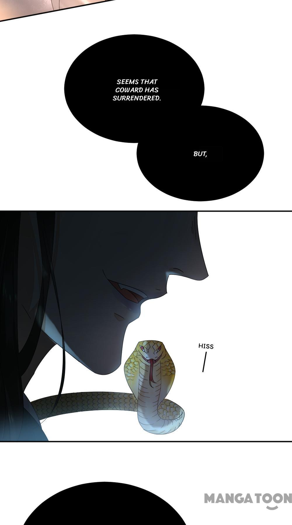 Chapter 34 - Image 32