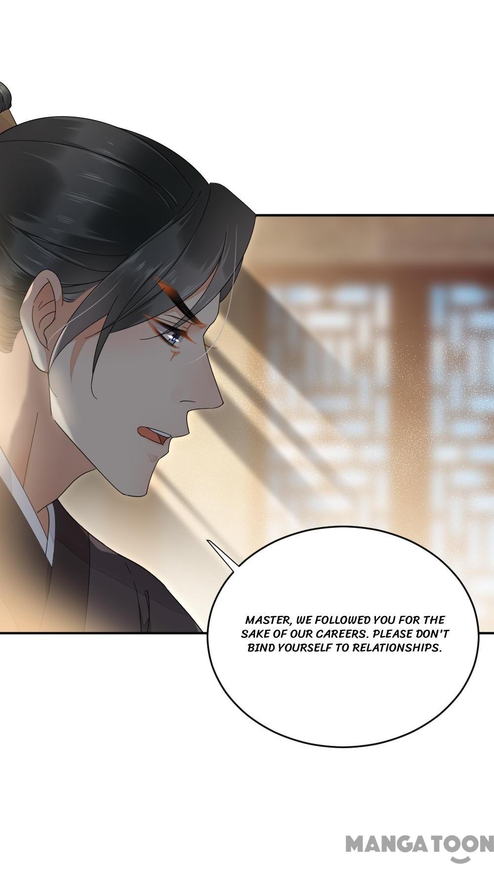 Chapter 34 - Image 4