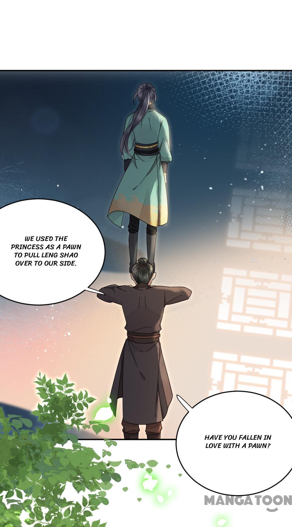 Chapter 34 - Image 5