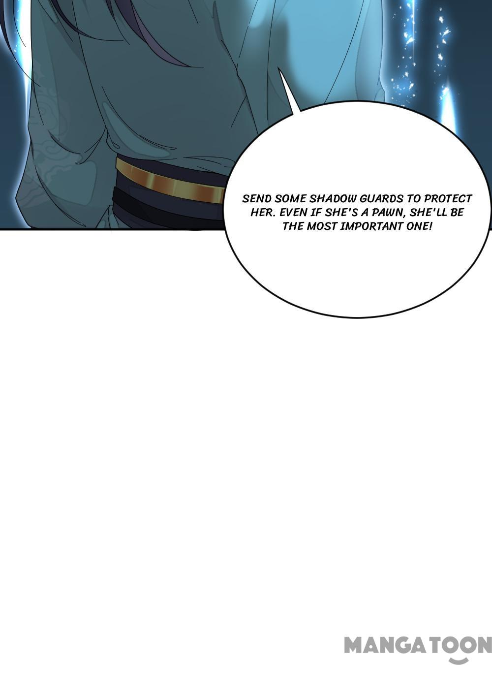 Chapter 34 - Image 7